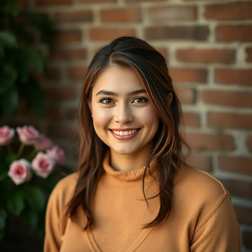 Picture of Lisa Porter